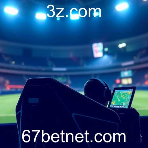 Crescimento dos Sites de Apostas em 2025