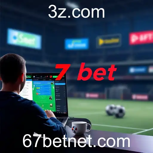 67bet: Expansão e Evolução no Mundo dos Jogos Online em 2025