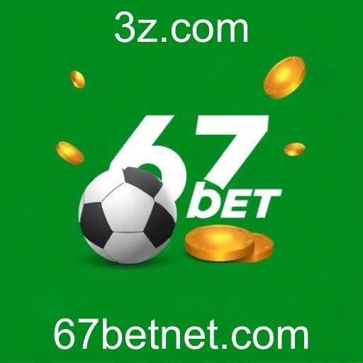67bet