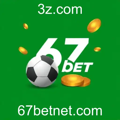 Explorando a Categoria 'Bônus e Promoções' na 67bet