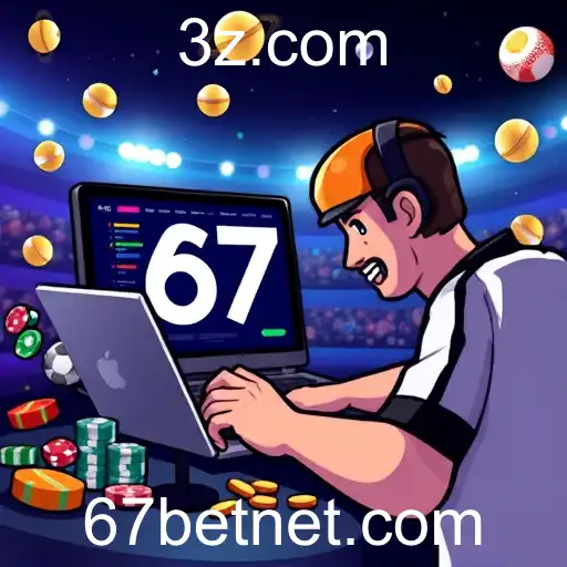 O Crescimento dos Jogos Online no Brasil Impulsiona Novas Plataformas