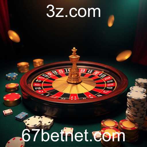 67bet