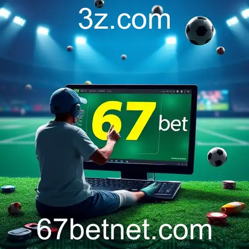 A Ascensão do Entretenimento Digital em 2025