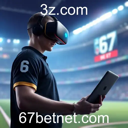 O Futuro dos Jogos Online em 2025