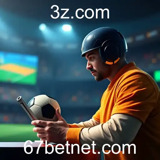 Tendências do Mercado de Jogos em 2025