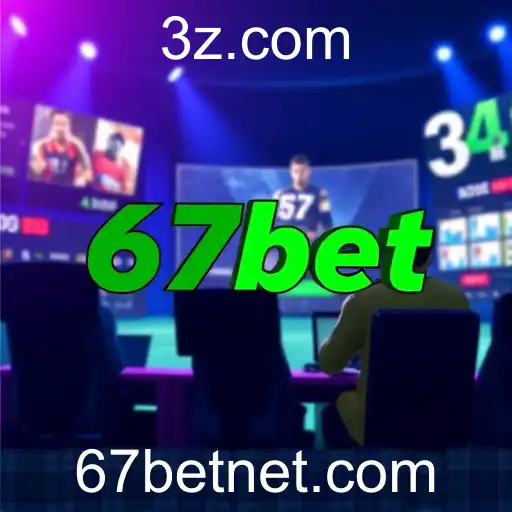 Tendências e Desafios do Setor de Jogos Online