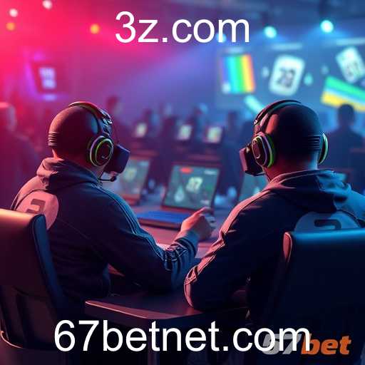 Tendências de Jogos Online para 2025