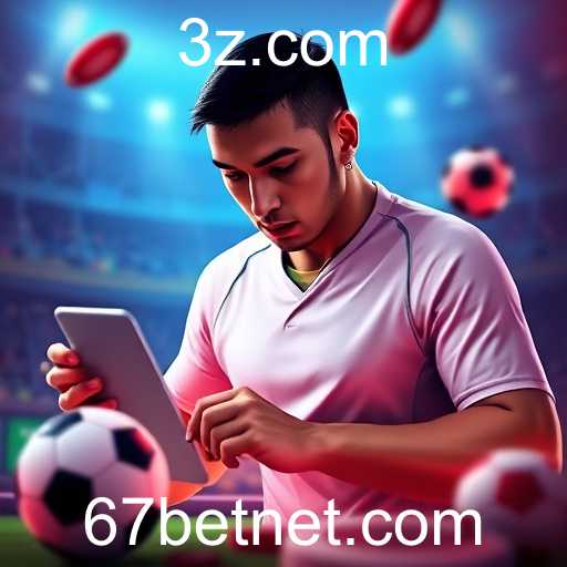 O Crescimento dos Jogos de Aposta Online em Portugal