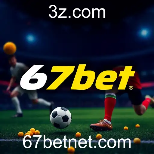 O Impacto do 67bet na Economia Brasileira de Jogos Online