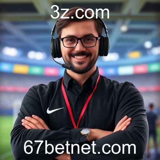 O Impacto do 67bet no Mercado Brasileiro de Jogos Online
