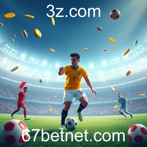 O Impacto dos Jogos de Sorte no Brasil Atual