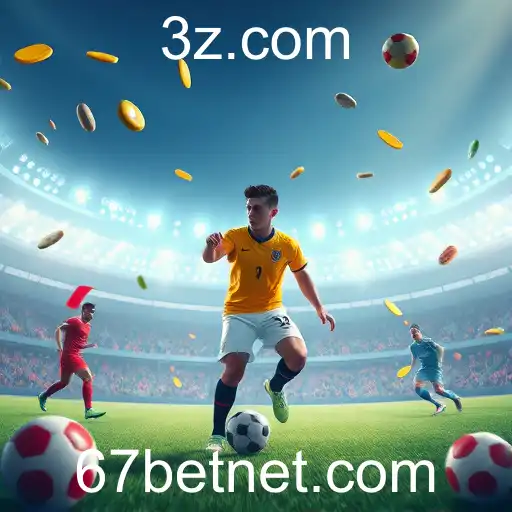 O Impacto dos Jogos de Sorte no Brasil Atual