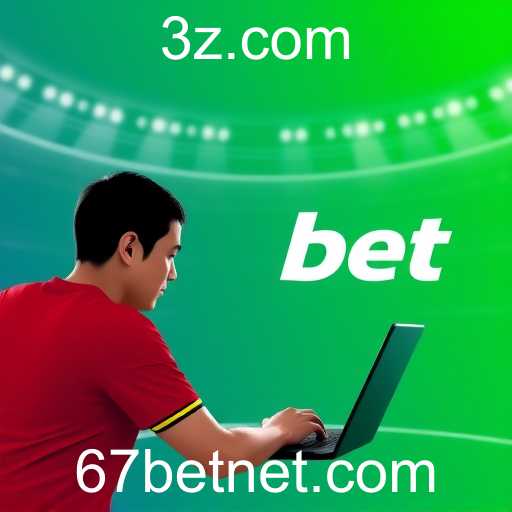 Impacto Atual dos Jogos Online no Brasil