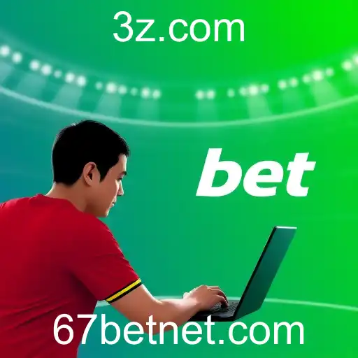 Impacto Atual dos Jogos Online no Brasil