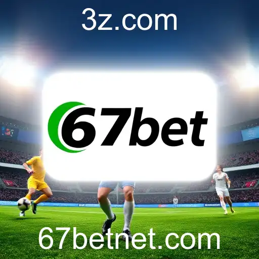 A Influência Crescente dos Cassinos Online na Economia