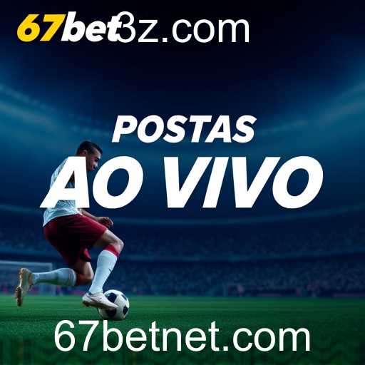 67bet