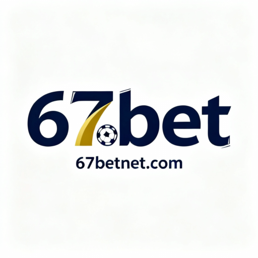 67bet