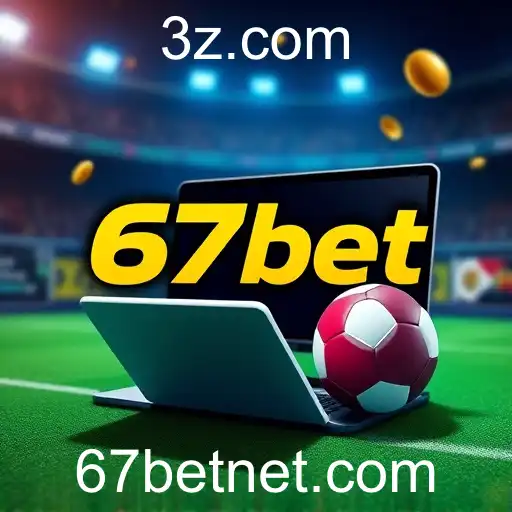 A Nova Era dos Jogos Online em Português