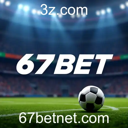 O Crescimento do Mercado de Jogos Online e a Influência da 67bet