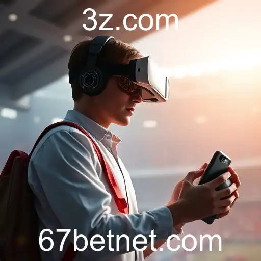 Tendências e Desafios dos Sites de Jogos Online em 2025