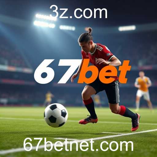 A Expansão do Mercado de Jogos Online em 2025