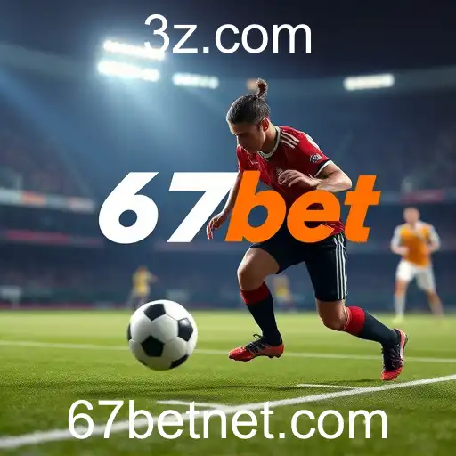 A Expansão do Mercado de Jogos Online em 2025