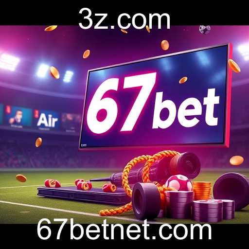 O Crescimento dos Jogos Online em Meio a Desafios Globais