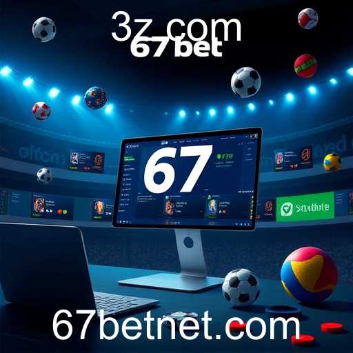 O Crescimento dos Jogos Online no Brasil