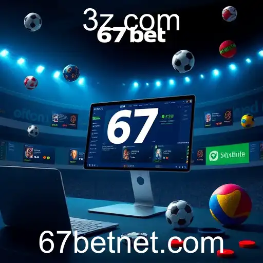 O Crescimento dos Jogos Online no Brasil