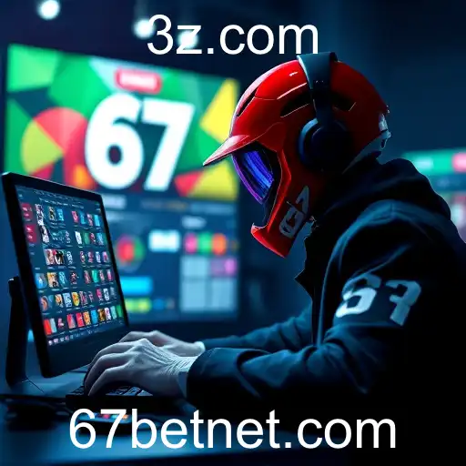 Expansão do mercado de jogos online em Portugal