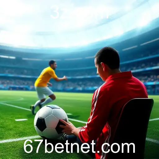 Impactos da Regulamentação dos Jogos Online em 2025