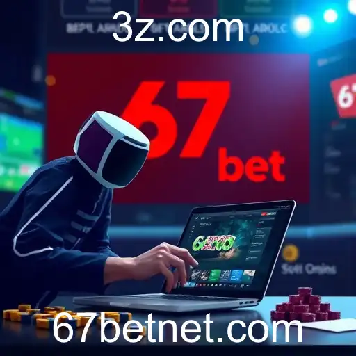 A Revolução dos Jogos Online no Brasil