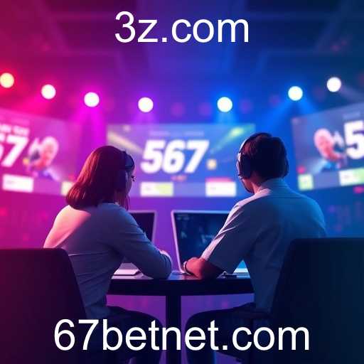 A Ascensão dos Jogos Online no Brasil