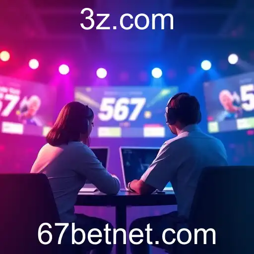 A Ascensão dos Jogos Online no Brasil