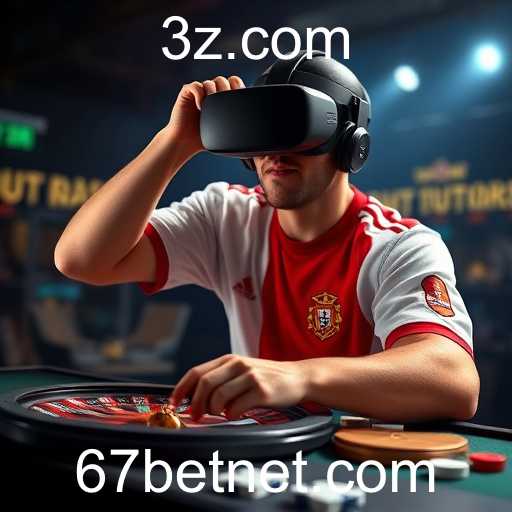 A Ascensão dos Jogos Online no Brasil