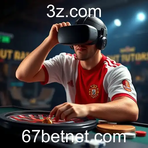 A Ascensão dos Jogos Online no Brasil