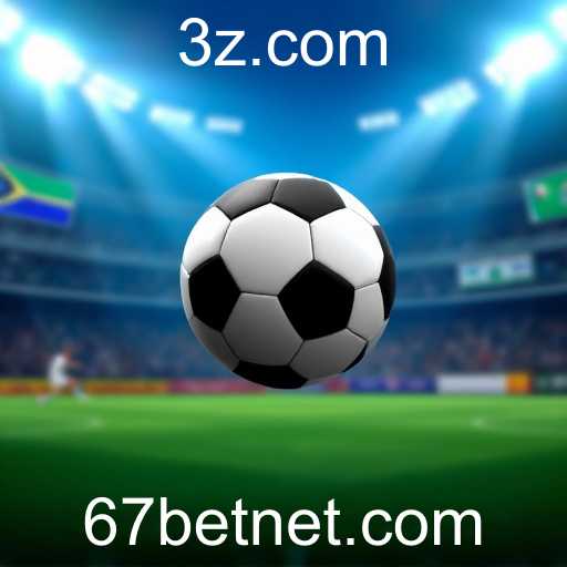 Expansão e Desafios do Mercado de Jogos Online no Brasil