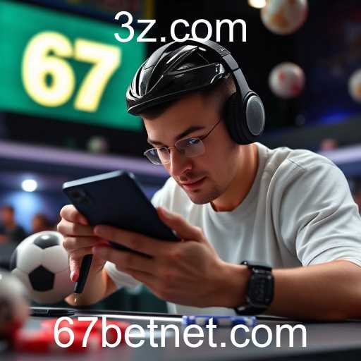 Crescimento dos Jogos Online em 2025