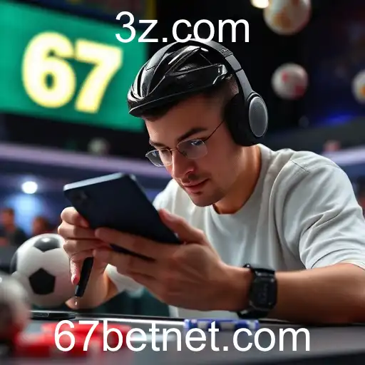 Crescimento dos Jogos Online em 2025