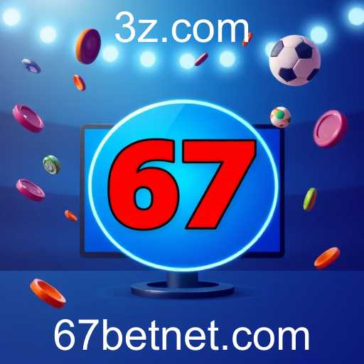 Revolução no Mundo das Apostas Online