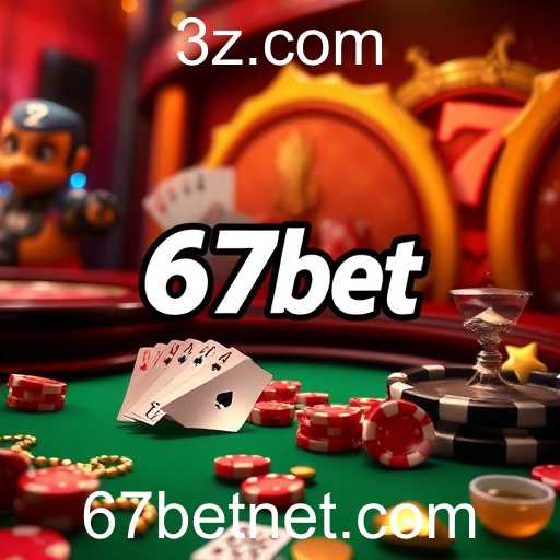 A Revolução dos Jogos Online em Portugal