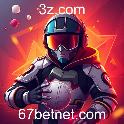 A Ascensão da 67bet no Mercado de Jogos Online