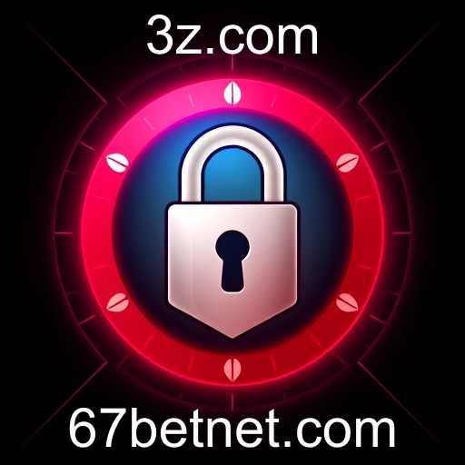 67bet