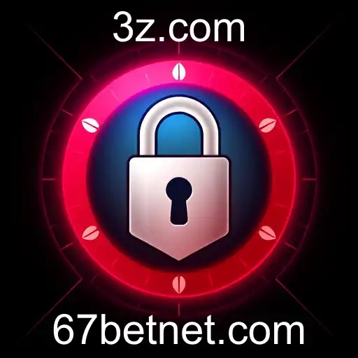 Segurança em Jogos Online: Prioridade no 67bet