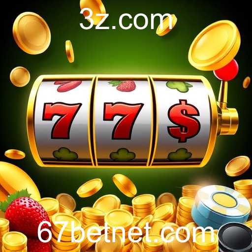 67bet