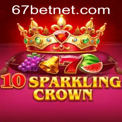 Exploring the Excitement of 10SparklingCrown: A Comprehensive Guide