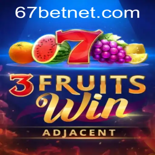 Discover the Exciting World of 3FruitsWin and Seamless Access via 67bet PH Login