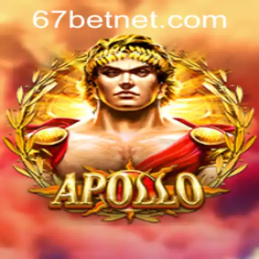 Exploring Apollo: A Captivating Game Experience with 67bet PH Login