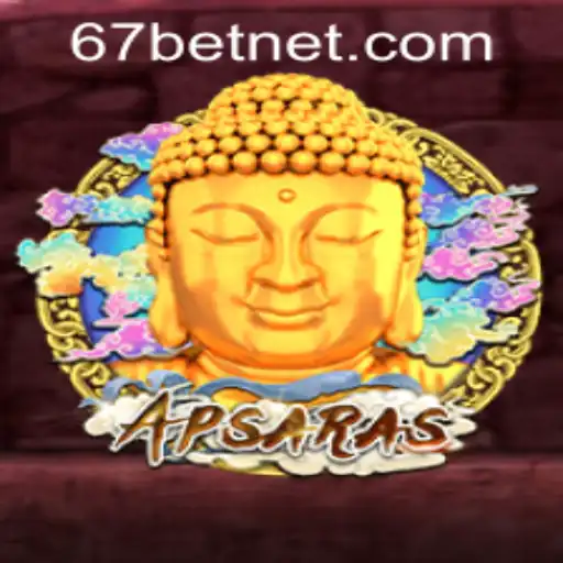 Exploring the Mystical World of 'Apsaras': A Fusion of Fantasy and Strategy