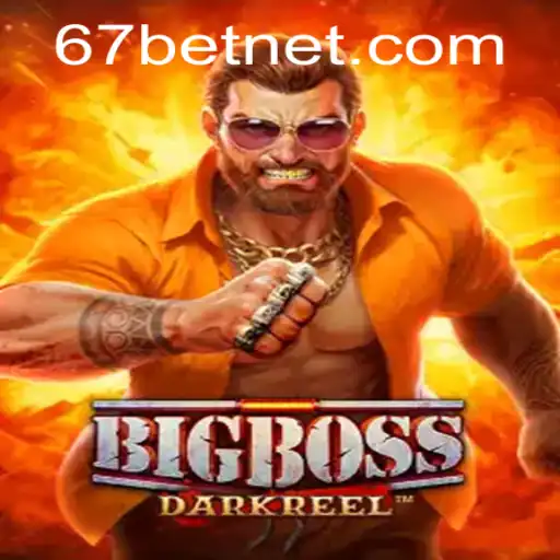 BigBoss: Unraveling the Exciting World of 67bet PH Login